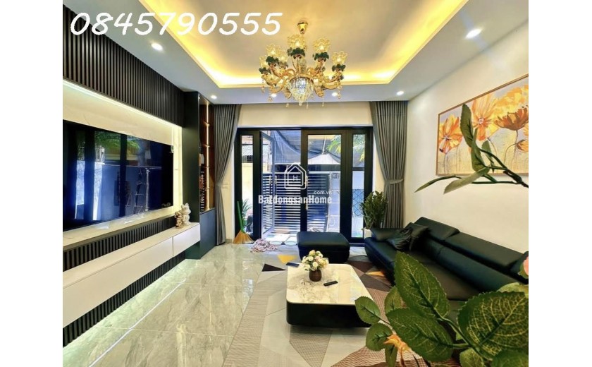 bán nhà, Nguyễn Trãi, Thanh Xuân Nam, Thanh Xuân, phan lô, oto 59m x 5t mt4,8m, siêu ngon